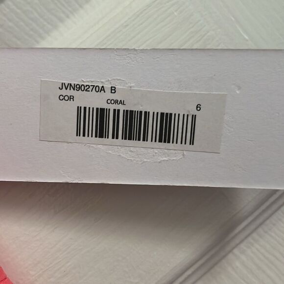 Jovani Cora Strapless Evening Prom Gown NWT - Picture 10 of 10